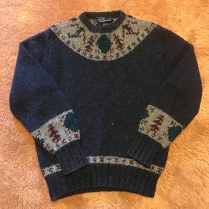 Polo Ralph Lauren Sweater